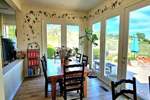 5000 Birkdale Way, San Jose, CA 95138 - Photo 17