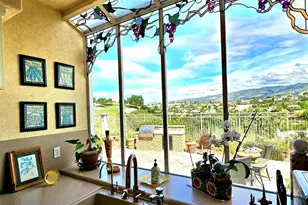 5000 Birkdale Way, San Jose, CA 95138 - Photo 13