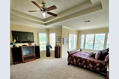 5000 Birkdale Way, San Jose, CA 95138 - Photo 23