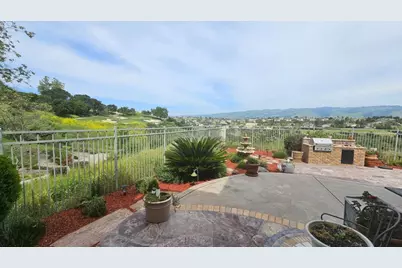 5000 Birkdale Way, San Jose, CA 95138 - Photo 37
