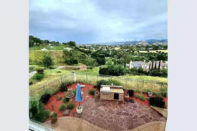 5000 Birkdale Way, San Jose, CA 95138 - Photo 25