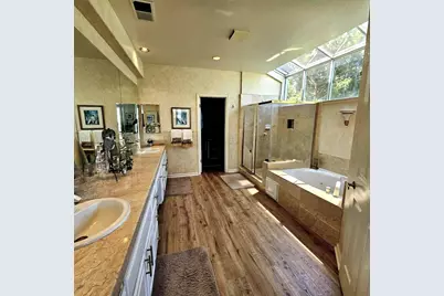 5000 Birkdale Way, San Jose, CA 95138 - Photo 27