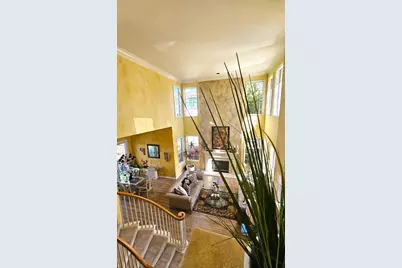5000 Birkdale Way, San Jose, CA 95138 - Photo 35