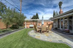 3453 Geneva Dr, Santa Clara, CA 95051 - Photo 27