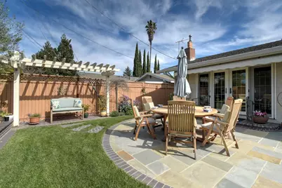 3453 Geneva Dr, Santa Clara, CA 95051 - Photo 27