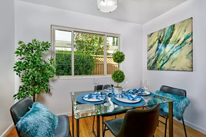 3453 Geneva Dr, Santa Clara, CA 95051 - Photo 9