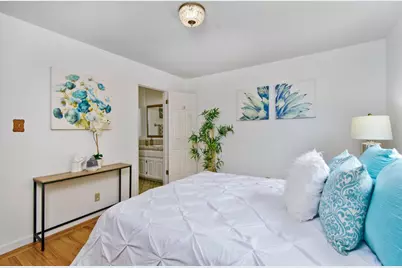 3453 Geneva Dr, Santa Clara, CA 95051 - Photo 17