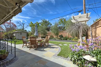 3453 Geneva Dr, Santa Clara, CA 95051 - Photo 23