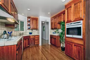 3453 Geneva Dr, Santa Clara, CA 95051 - Photo 7