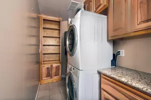 3453 Geneva Dr, Santa Clara, CA 95051 - Photo 23