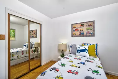 3453 Geneva Dr, Santa Clara, CA 95051 - Photo 19