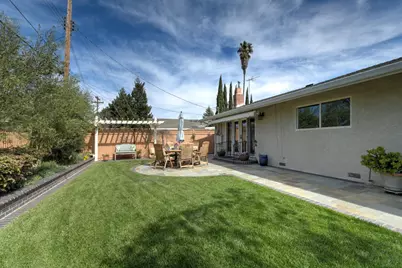 3453 Geneva Dr, Santa Clara, CA 95051 - Photo 25