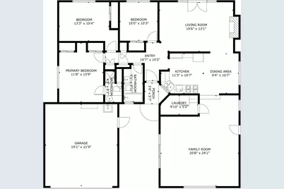 3453 Geneva Dr, Santa Clara, CA 95051 - Photo 37