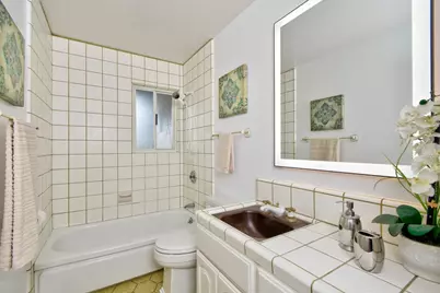 3453 Geneva Dr, Santa Clara, CA 95051 - Photo 11