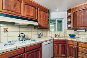 3453 Geneva Dr, Santa Clara, CA 95051 - Photo 5