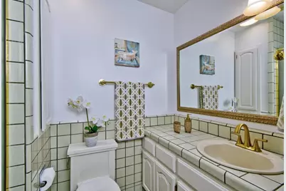 3453 Geneva Dr, Santa Clara, CA 95051 - Photo 15