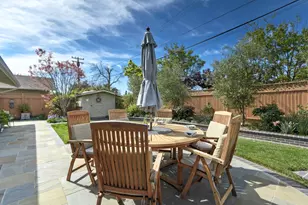 3453 Geneva Dr, Santa Clara, CA 95051 - Photo 29