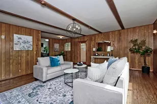 3453 Geneva Dr, Santa Clara, CA 95051 - Photo 21