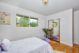 3453 Geneva Dr, Santa Clara, CA 95051 - Photo 17