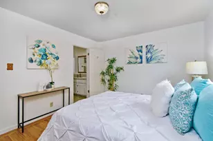 3453 Geneva Dr, Santa Clara, CA 95051 - Photo 15