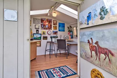 3453 Geneva Dr, Santa Clara, CA 95051 - Photo 31