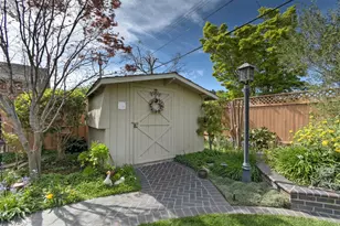 3453 Geneva Dr, Santa Clara, CA 95051 - Photo 31