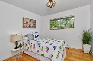 3453 Geneva Dr, Santa Clara, CA 95051 - Photo 19