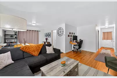 2991 Almaden Rd, San Jose, CA 95125 - Photo 41