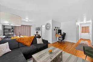 2991 Almaden Rd, San Jose, CA 95125 - Photo 41