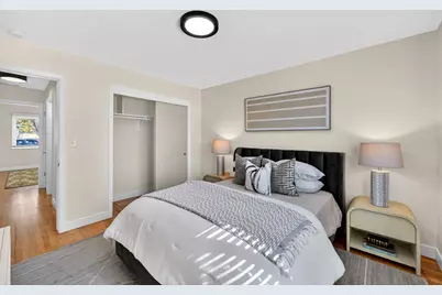 2991 Almaden Rd, San Jose, CA 95125 - Photo 29