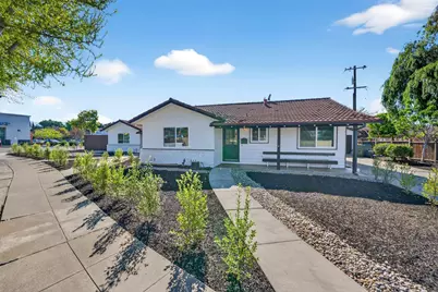 2991 Almaden Rd, San Jose, CA 95125 - Photo 3