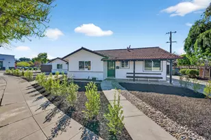 2991 Almaden Rd, San Jose, CA 95125 - Photo 3