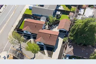 2991 Almaden Rd, San Jose, CA 95125 - Photo 57