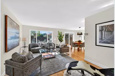 2991 Almaden Rd, San Jose, CA 95125 - Photo 5