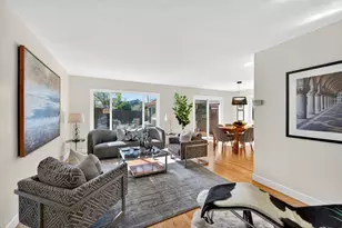 2991 Almaden Rd, San Jose, CA 95125 - Photo 5