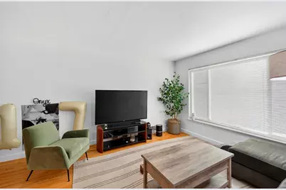 2991 Almaden Rd, San Jose, CA 95125 - Photo 39