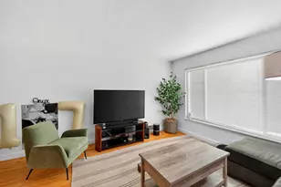 2991 Almaden Rd, San Jose, CA 95125 - Photo 39