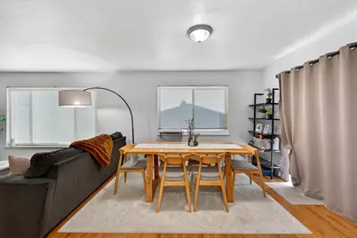 2991 Almaden Rd, San Jose, CA 95125 - Photo 47