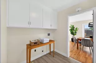 2991 Almaden Rd, San Jose, CA 95125 - Photo 17