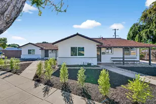 2991 Almaden Rd, San Jose, CA 95125 - Photo 1