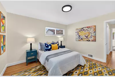 2991 Almaden Rd, San Jose, CA 95125 - Photo 23