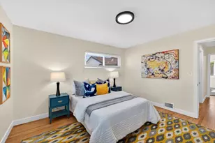 2991 Almaden Rd, San Jose, CA 95125 - Photo 23