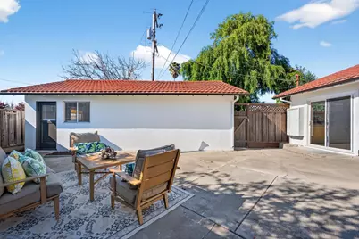 2991 Almaden Rd, San Jose, CA 95125 - Photo 37