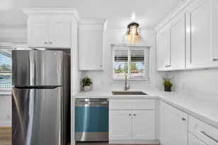 2991 Almaden Rd, San Jose, CA 95125 - Photo 19