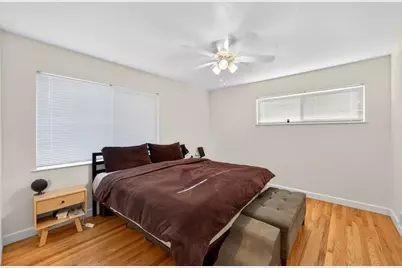 2991 Almaden Rd, San Jose, CA 95125 - Photo 49