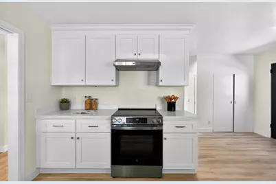 2991 Almaden Rd, San Jose, CA 95125 - Photo 21