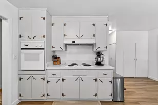 2991 Almaden Rd, San Jose, CA 95125 - Photo 43