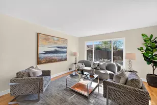 2991 Almaden Rd, San Jose, CA 95125 - Photo 7