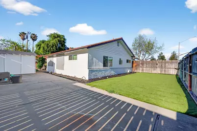 2991 Almaden Rd, San Jose, CA 95125 - Photo 55