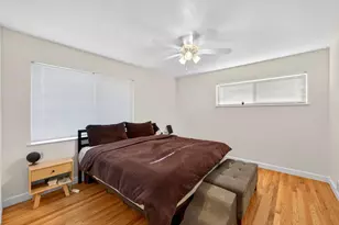 2991 Almaden Rd, San Jose, CA 95125 - Photo 47